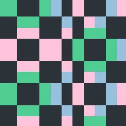 Accesorios sostenibles de diseño exclusivo fabricados en Barcelona con materiales reciclados, combinando estilo, funcionalidad y compromiso ecológico.