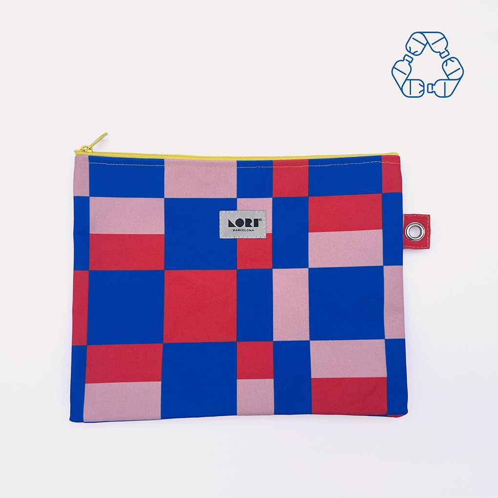 Clutch Bag COLOR