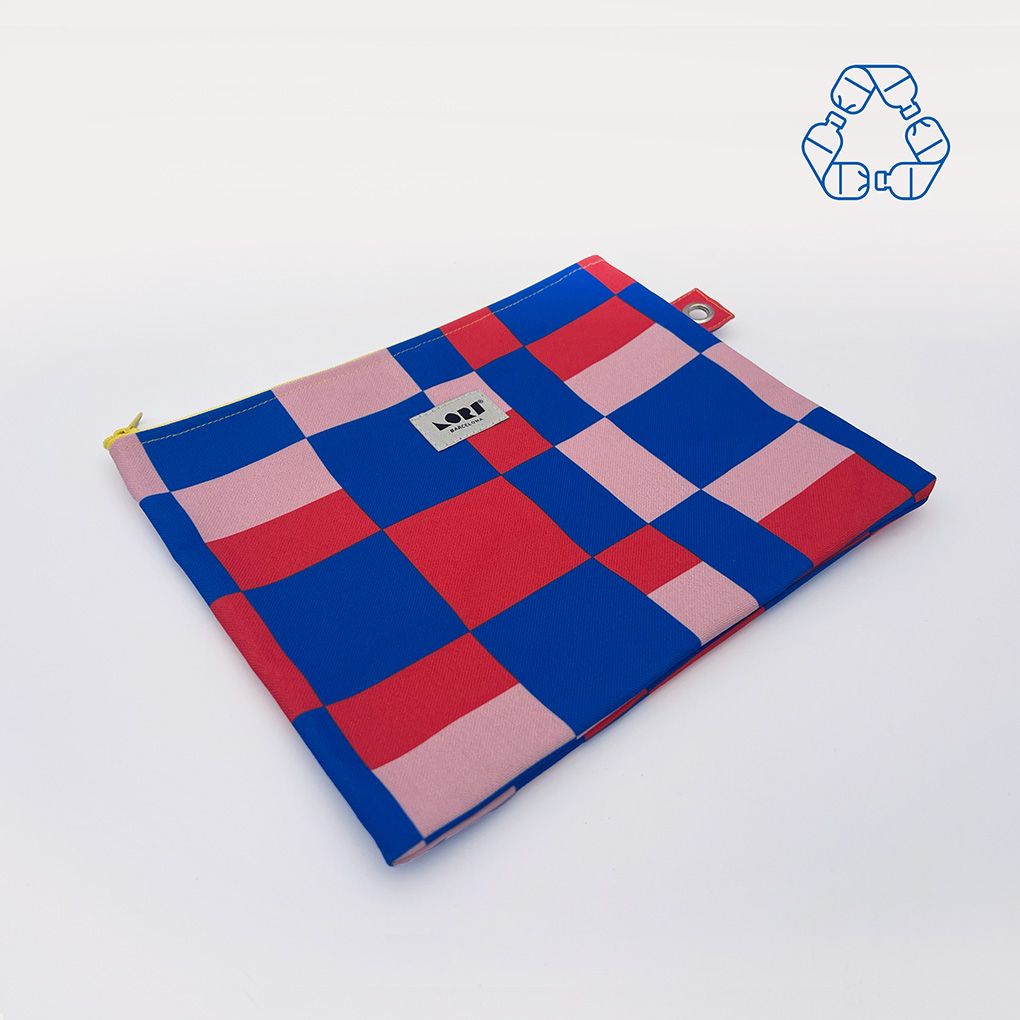Clutch Bag COLOR