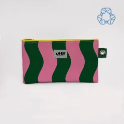 Estuche de ondas y sostenible de Lori Barcelona