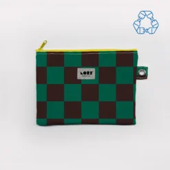 Monedero Multiusos Cuadros