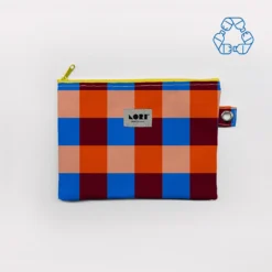 Monedero Multiusos Vichy Color