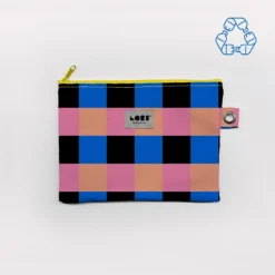 Monedero Multiusos Vichy Color