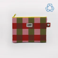 Monedero Multiusos Vichy Color