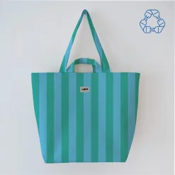 bolsa-bold-stripe-lori-barcelona_Mint