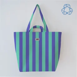 bolsa-bold-stripe-lori-barcelona_lila-mint