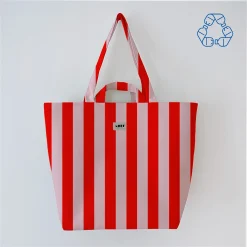 bolsa-bold-stripe-lori-barcelona_rojo-rosa