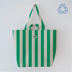 bolsa-bold-stripe-lori-barcelona_verde