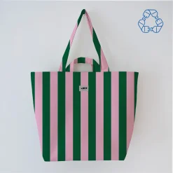 bolsa-bold-stripe-lori-barcelona_verde-rosa