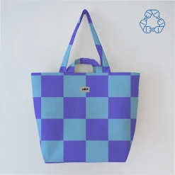 bolsa-chek-lori-barcelona_azul-lila