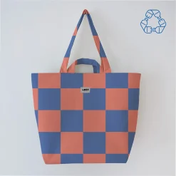 bolsa-chek-lori-barcelona_lila-coral