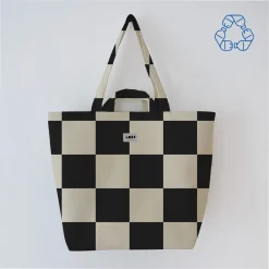 bolsa-chek-lori-barcelona_negro-blanco