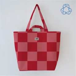 bolsa-chek-lori-barcelona_rojo