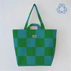 bolsa-chek-lori-barcelona_verde
