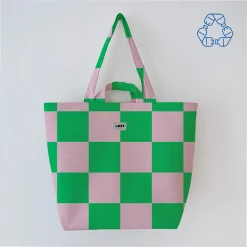 bolsa-chek-lori-barcelona_verde-gris