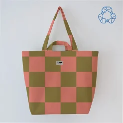 bolsa-chek-lori-barcelona_verde-melocoton