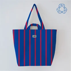 bolsa-fine-stripe-lori-barcelona_Azul