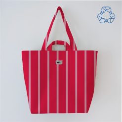 bolsa-fine-stripe-lori-barcelona_Rojo