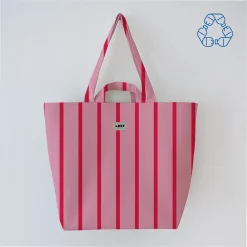 bolsa-fine-stripe-lori-barcelona_Rosa