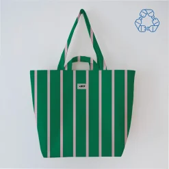 bolsa-fine-stripe-lori-barcelona_Verde