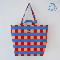 bolsa-picnic-lori-barcelona_azul