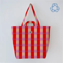bolsa-picnic-lori-barcelona_rojo