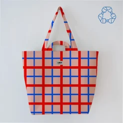 bolsa-picnic-lori-barcelona_rojo-rosa