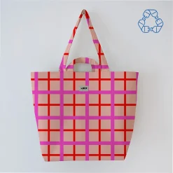 bolsa-picnic-lori-barcelona_rosa-rojo