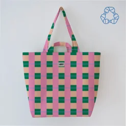 bolsa-picnic-lori-barcelona_verde-rosa