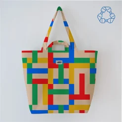 bolsa-tetris-lori-barcelona_crema