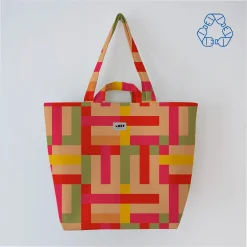 bolsa-tetris-lori-barcelona_naranja