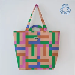 bolsa-tetris-lori-barcelona_rosa