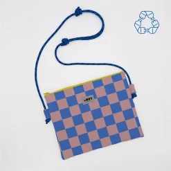 Crossbody CHEK