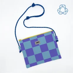 Crossbody Gran CHEK