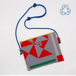 Crossbody Bag Etnia