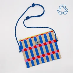 Crossbody TRAMMA
