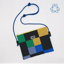 Crossbody Bag Color
