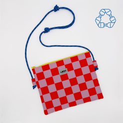 Crossbody COLOR